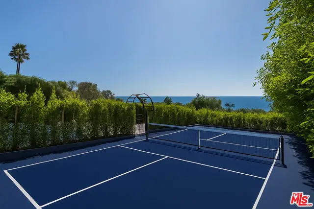 30125 Harvester Road, Malibu, CA 90265 - #3