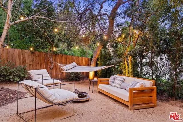 6642 Emmet Terrace, Los Angeles, CA 90068 - #2