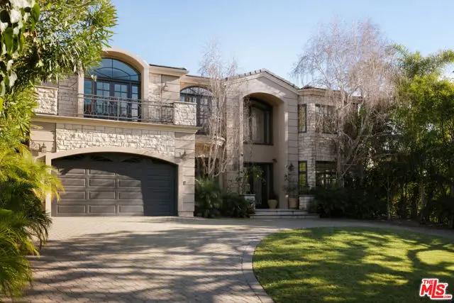 1202 San Vicente Boulevard, Santa Monica, CA 90402 - #1