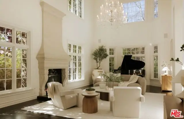 1202 San Vicente Boulevard, Santa Monica, CA 90402 - #3