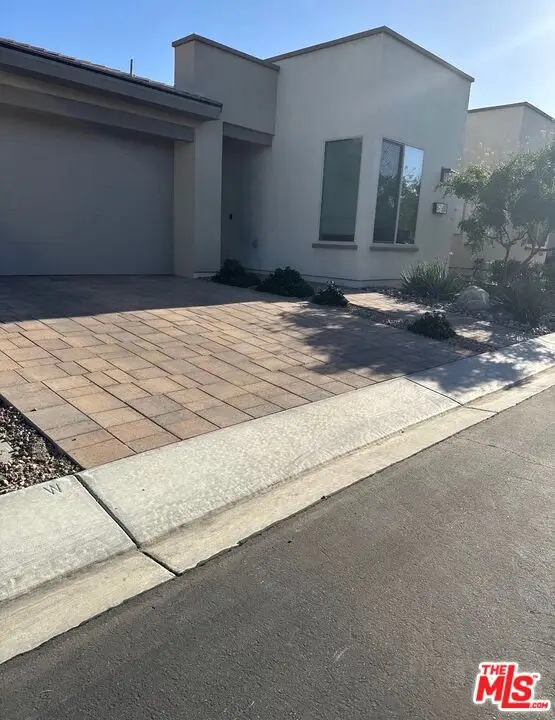 51600 Ponderosa Drive, Indio, CA 92201