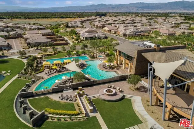 51600 Ponderosa Drive, Indio, CA 92201 - #2