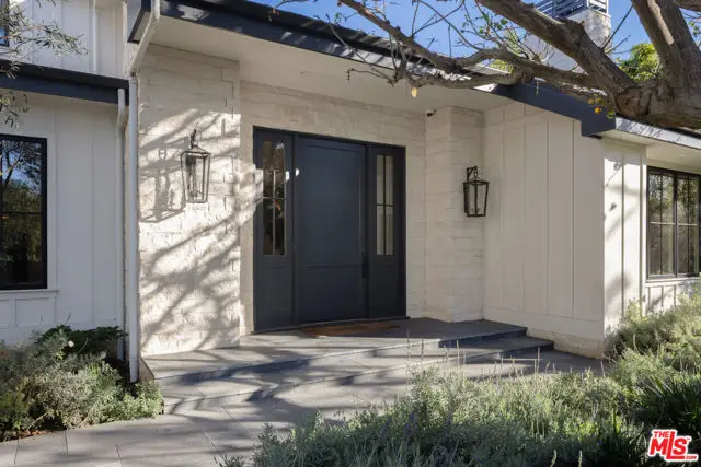 550 Spoleto Drive, Pacific Palisades, CA 90272 - #2