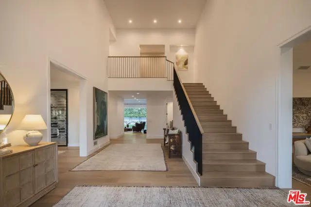 550 Spoleto Drive, Pacific Palisades, CA 90272 - #3