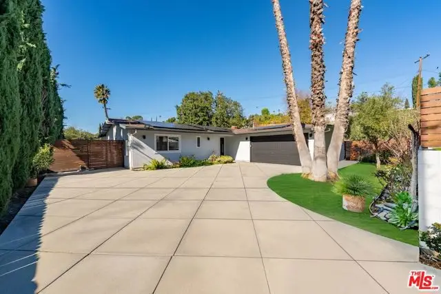 26255 Hatmor Drive, Calabasas, CA 91302 - #3