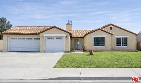 12953 Sundown Road, Victorville, CA 92392