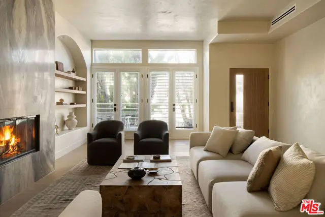 18 Voyage Street, Marina Del Rey, CA 90292 - #2