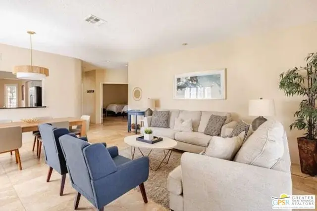 626 Vista Lago Circle, Palm Desert, CA 92211 - #2