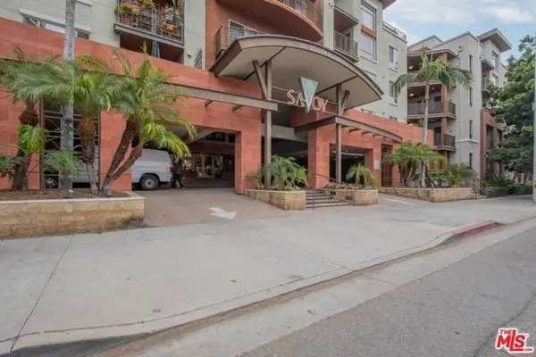 100 S Alameda Street #142, Los Angeles, CA 90012