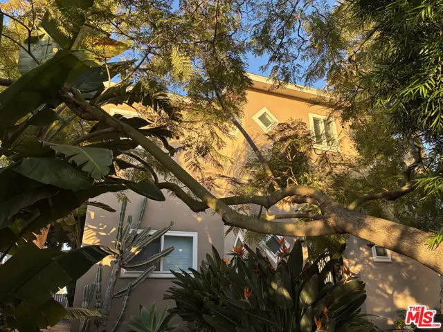 7545 Trask Avenue, Playa Del Rey, CA 90293 - #2