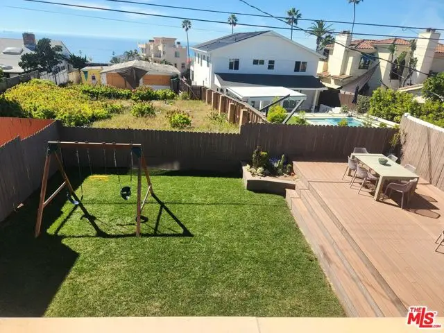 7545 Trask Avenue, Playa Del Rey, CA 90293 - #3