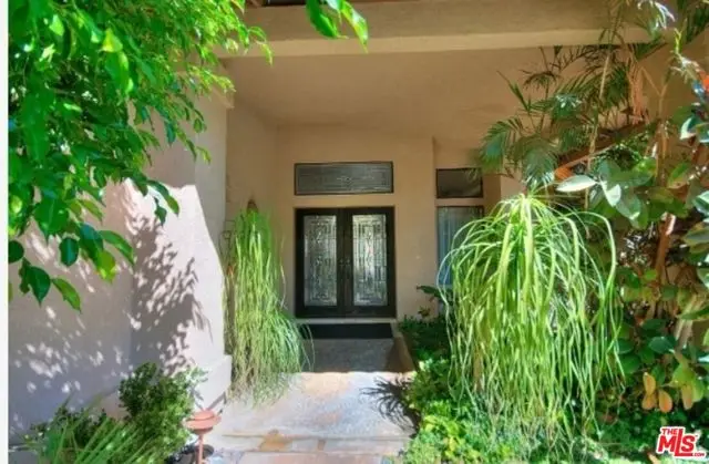 78920 Skyward Way, La Quinta, CA 92253 - #3