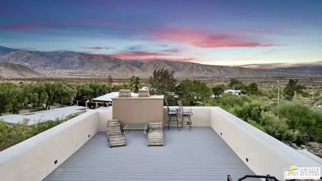 15911 Falls Creek Road, Whitewater, CA 92282 - #2