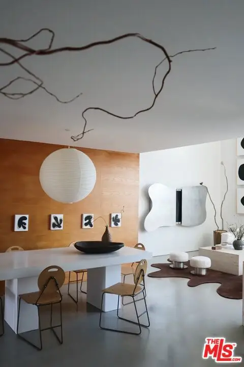 901 Hancock Avenue #314, West Hollywood, CA 90069 - #3