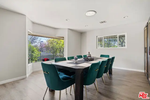 7705 Ben Avenue, North Hollywood, CA 91605 - #1