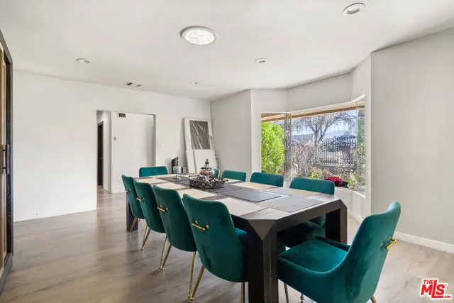 7705 Ben Avenue, North Hollywood, CA 91605 - #3