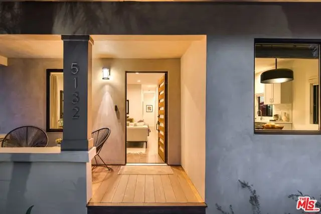 5132 Range View Avenue, Los Angeles, CA 90042 - #2