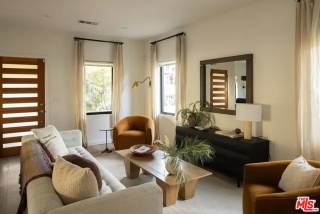 5132 Range View Avenue, Los Angeles, CA 90042 - #3