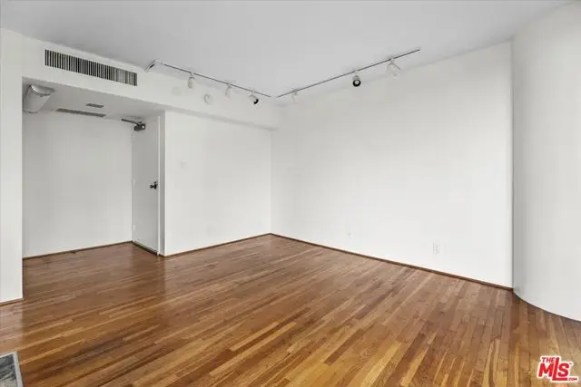 4316 Marina City Dr #203G, Marina Del Rey, CA 90292 - #2