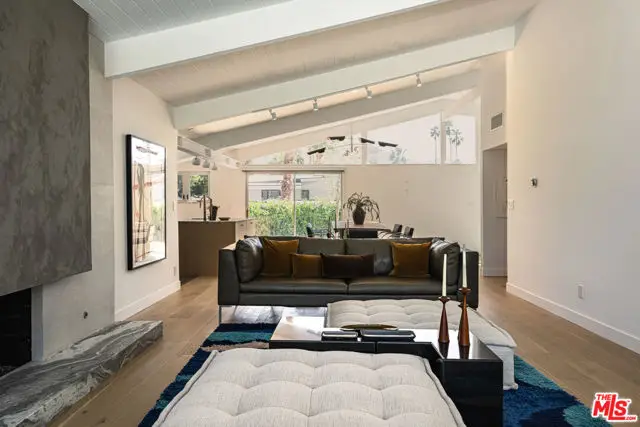 922 E Anza Drive, Palm Springs, CA 92264 - #3