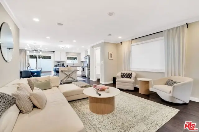 1730 Van Horne Lane, Redondo Beach, CA 90278 - #2