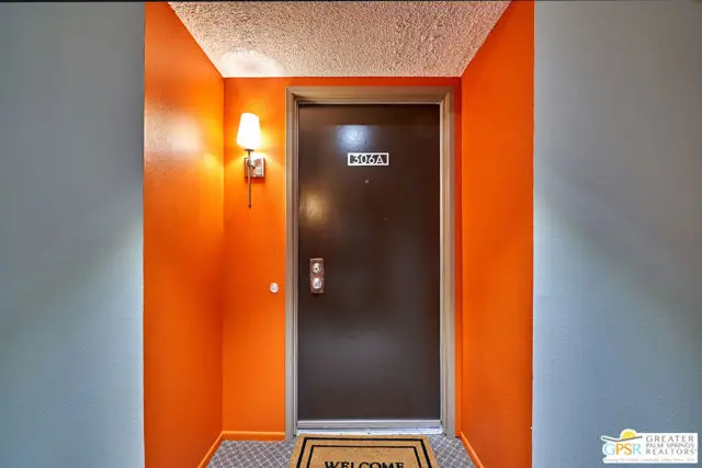 1500 S Camino Real #306A, Palm Springs, CA 92264 - #3