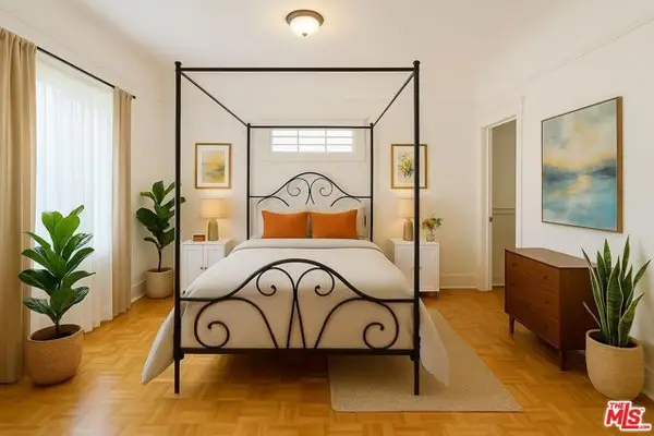 1616 W 24th Street, Los Angeles, CA 90007