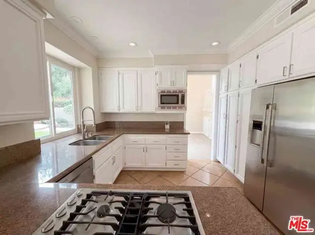 3810 San Antonio Road, Yorba Linda, CA 92886 - #2