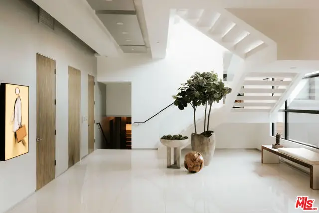 9852 San Circle, Beverly Hills, CA 90210 - #3