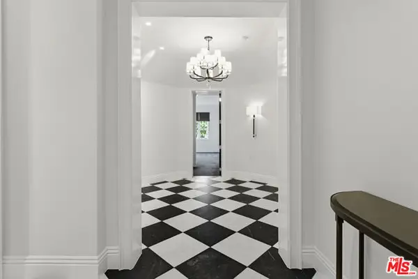 10124 Empyrean Way #203, Los Angeles, CA 90067