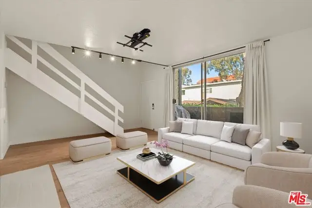 621 California Avenue #2, Santa Monica, CA 90403 - #3