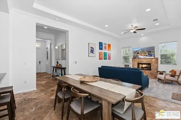 57410 Via Vista Vista, La Quinta, CA 92253