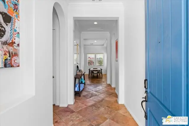 57410 Via Vista Vista, La Quinta, CA 92253 - #2