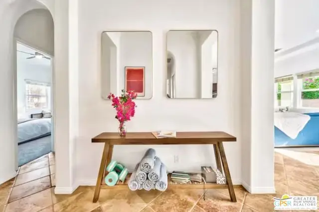 57410 Via Vista Vista, La Quinta, CA 92253 - #3