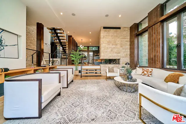 4209 Sea View Lane, Los Angeles, CA 90065 - #2
