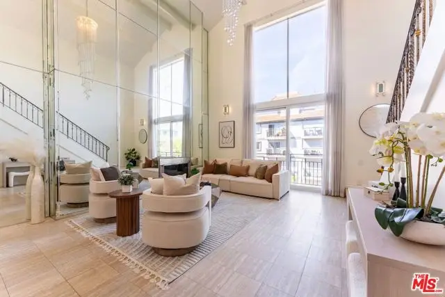 24 Northstar Street, Marina Del Rey, CA 90292 - #1