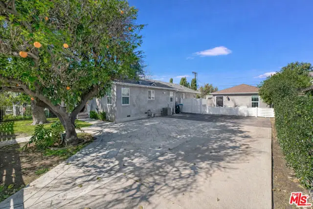 15141 Covello Street, Van Nuys, CA 91405 - #3