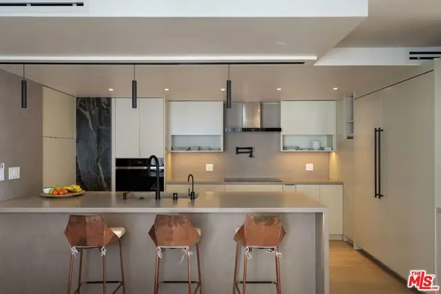 2170 Century Parkway #1206, Los Angeles, CA 90067 - #3