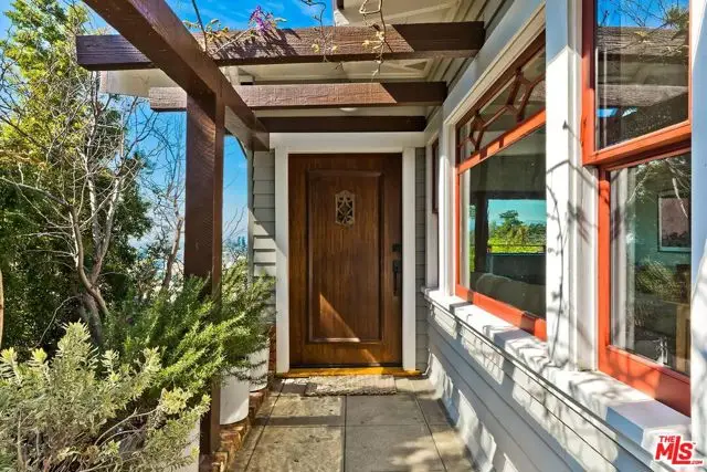 1815 Park Drive, Los Angeles, CA 90026 - #2