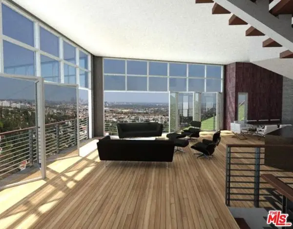 2415 N San Marco Drive, Los Angeles, CA 90068