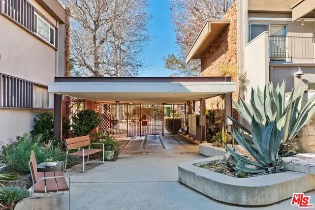 11120 Queensland Street #C26, Los Angeles, CA 90034 - #2