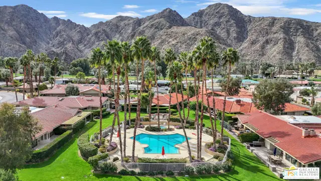 77023 Sandpiper Drive, Indian Wells, CA 92210 - #1