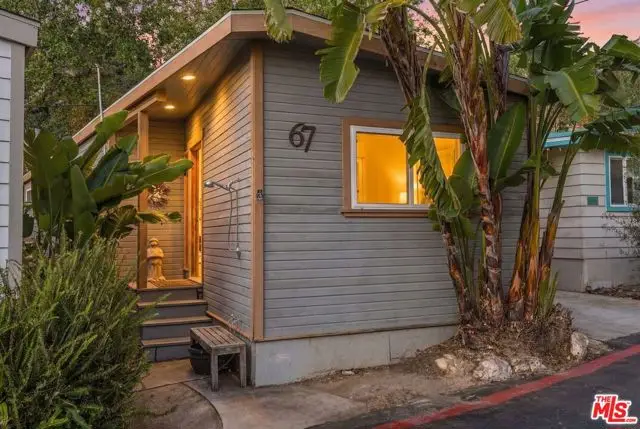 67 Paradise Cove, Malibu, CA 90265 - #1
