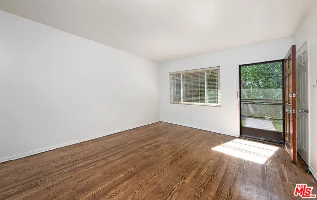 1517 Harvard Street #3, Santa Monica, CA 90404 - #2