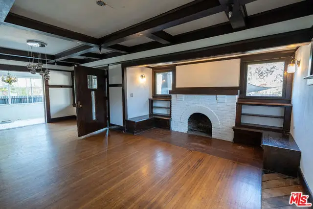 1801 Shell Avenue, Venice, CA 90291 - #2