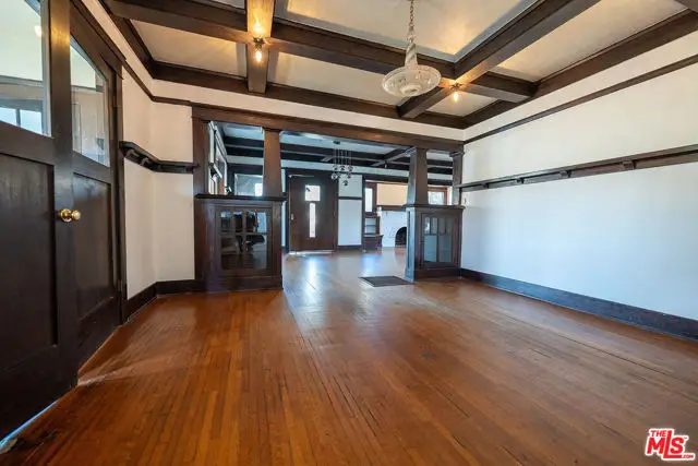 1801 Shell Avenue, Venice, CA 90291 - #3