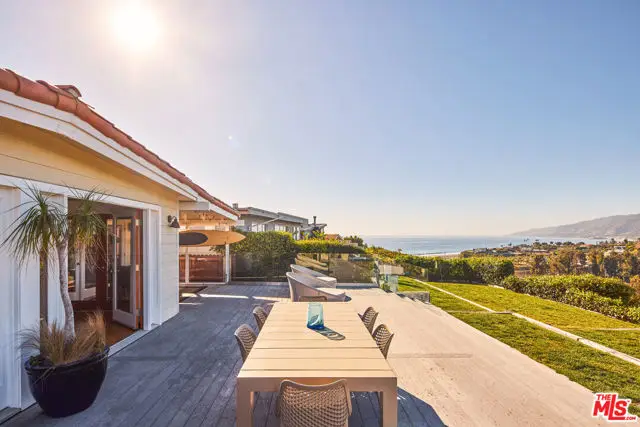 29500 Heathercliff Road #196, Malibu, CA 90265 - #1