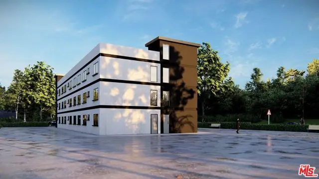 15200 Roscoe Boulevard, Panorama City, CA 91402 - #3