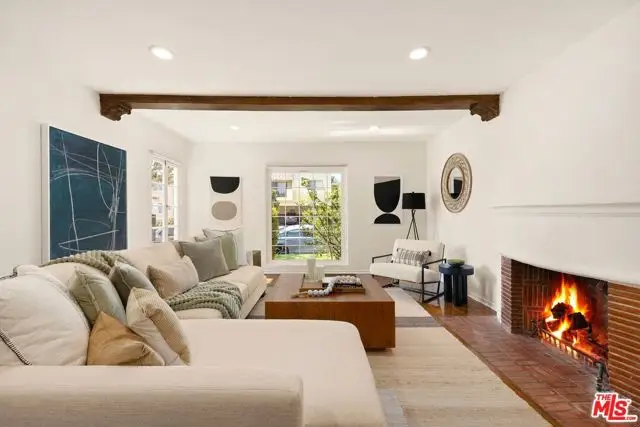 1422 Cardiff Avenue, Los Angeles, CA 90035 - #3