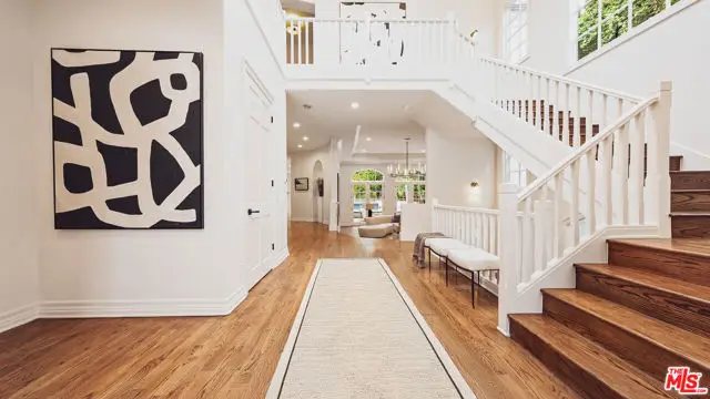 241 19th Street, Santa Monica, CA 90402 - #2